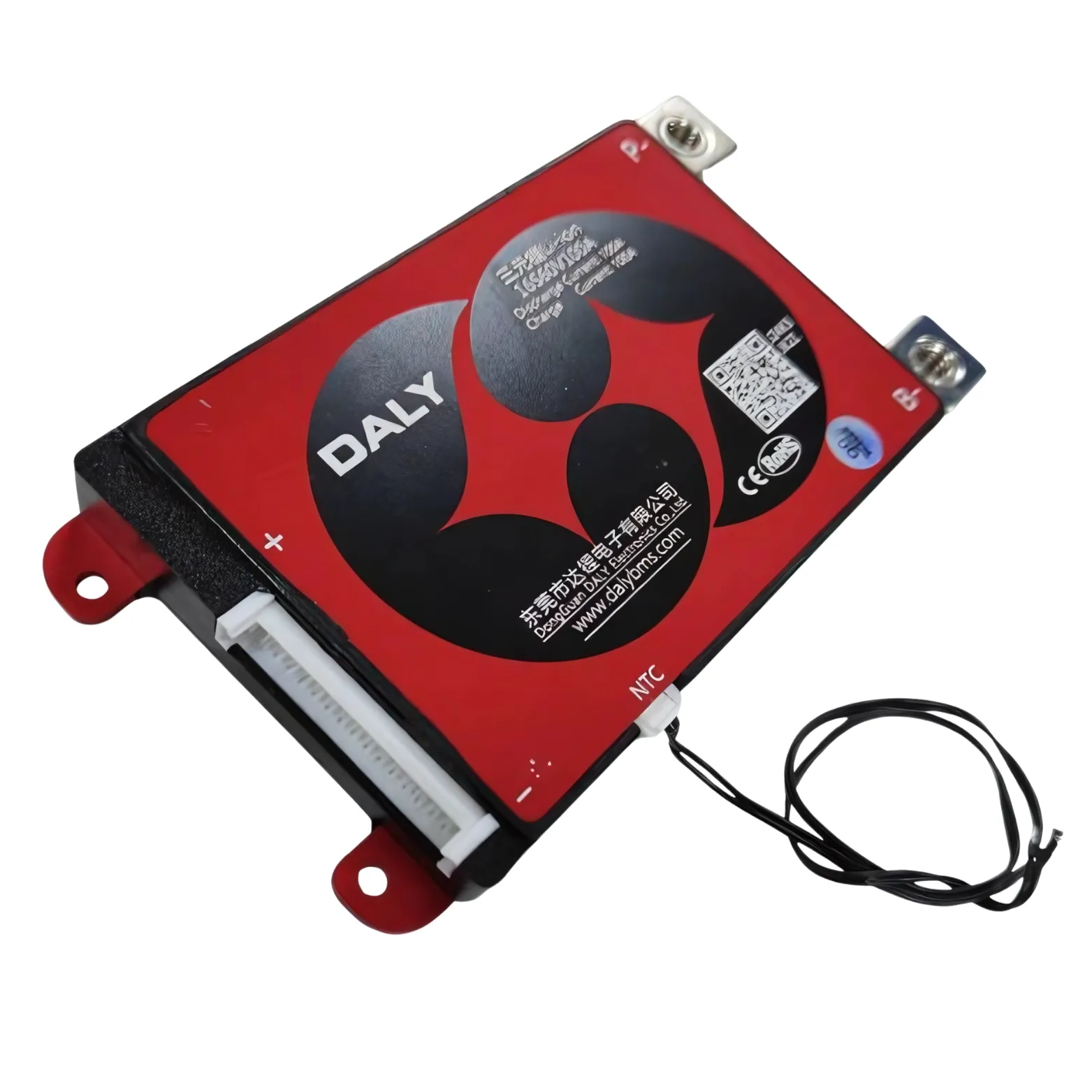 DALY BMS NMC 16S 100A - Image 2